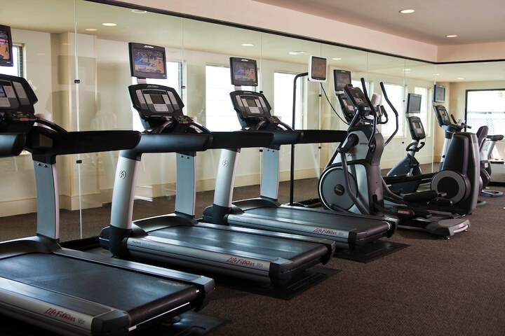 Health and Fitness 57 of 58