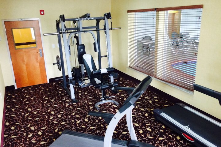 Health and Fitness 48 of 51