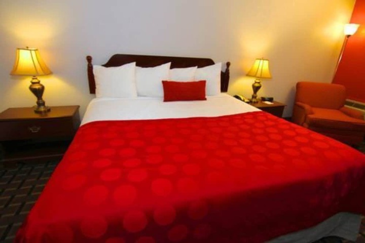 Room 15 of 39