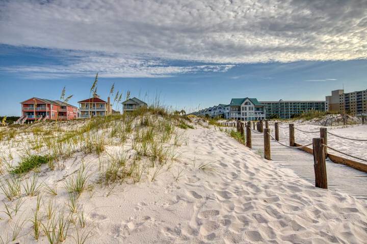 Beach 99 of 119