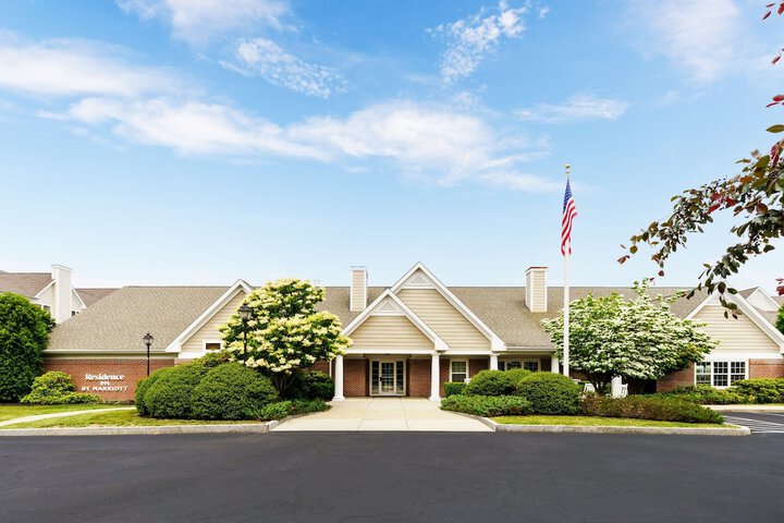 Hotel 3 of 52