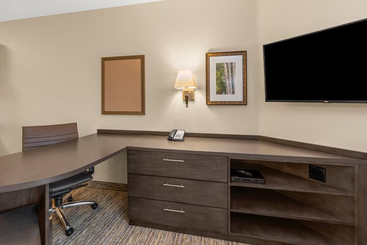 Room 51 of 81