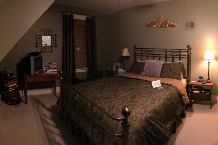 Room 13 of 29