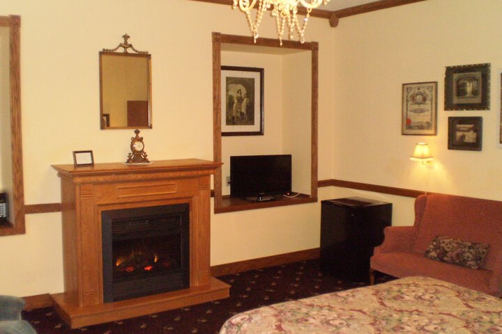 Room 58 of 88