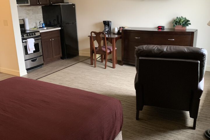 Room 79 of 98