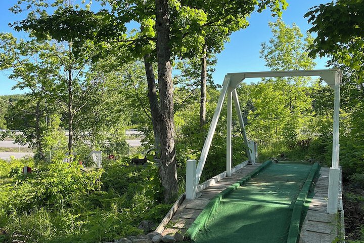 Golf 112 of 125