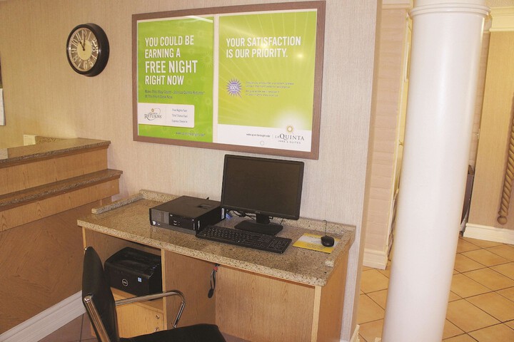 Business Center 49 of 49