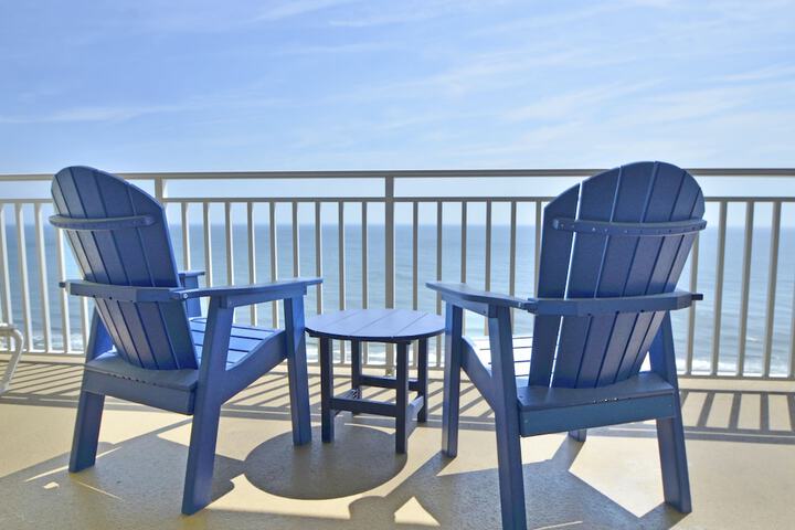 Terrace/Patio 57 of 71