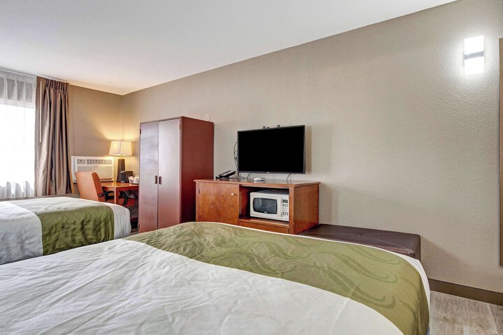 Room 21 of 46