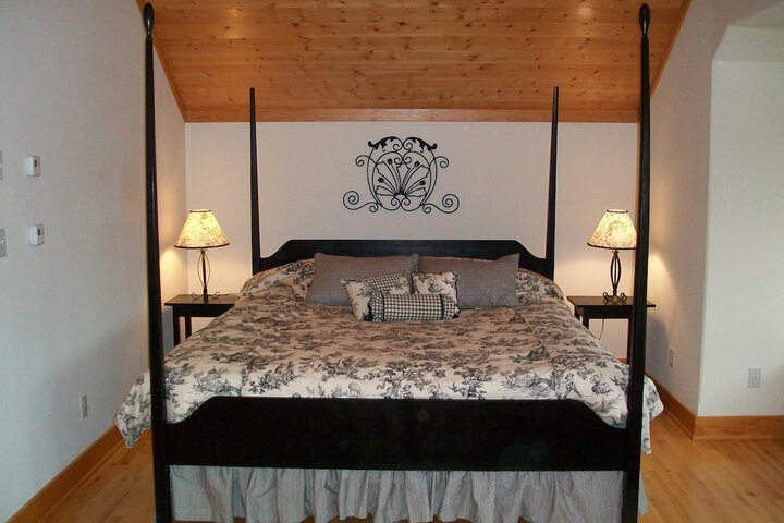 Room 20 of 40
