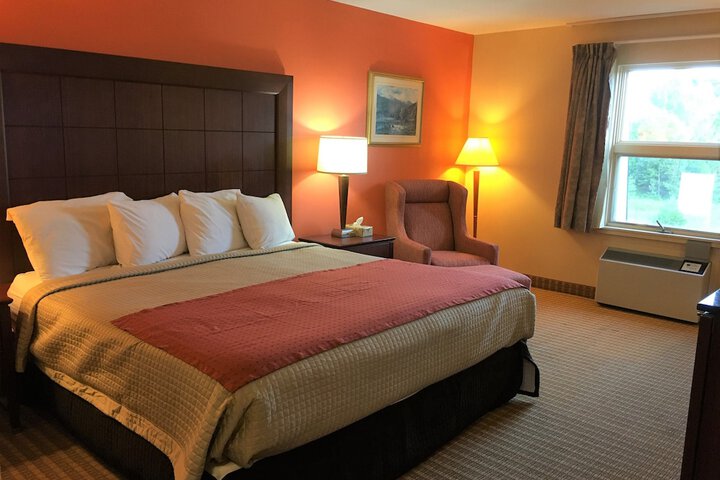 Room 27 of 41