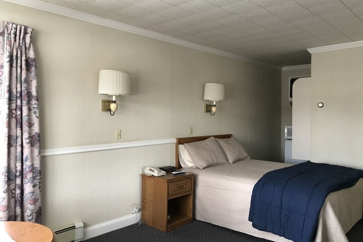 Room 36 of 44