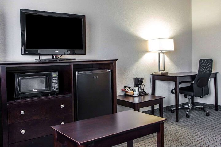 Room 19 of 59
