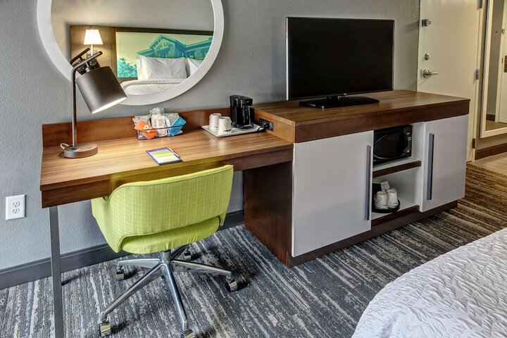 Room 19 of 24