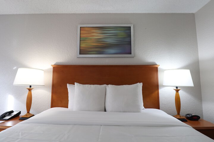 Room 14 of 35