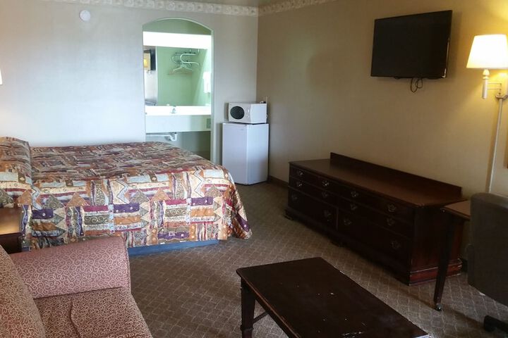 Room 15 of 29