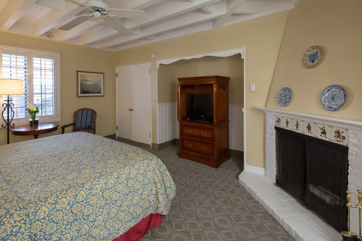 Room 21 of 23
