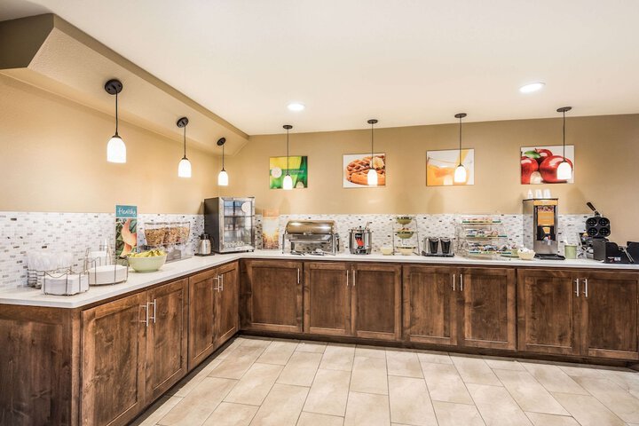 Quality Inn Arkadelphia - University Area