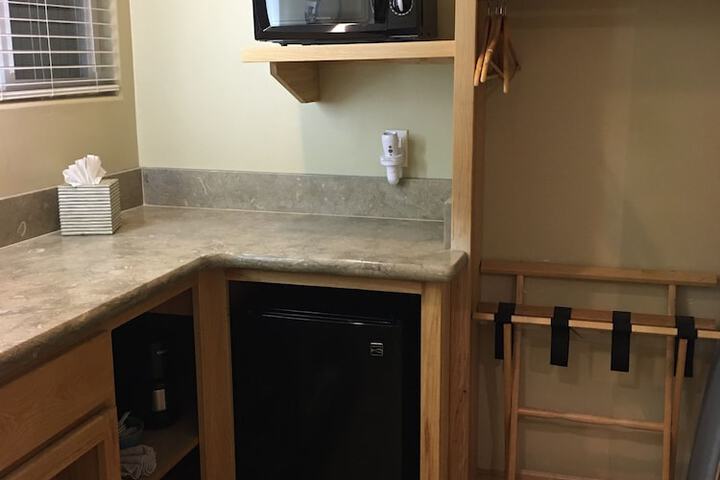 Room 16 of 41
