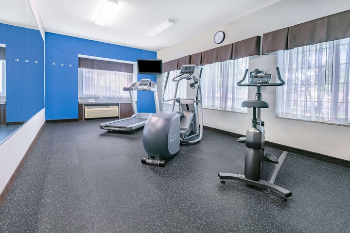 Health and Fitness 32 of 32