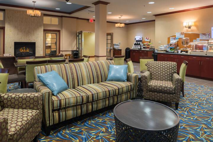 Hotel Interior 11 of 71