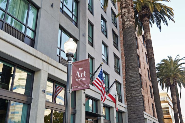 Hotel 5 of 63