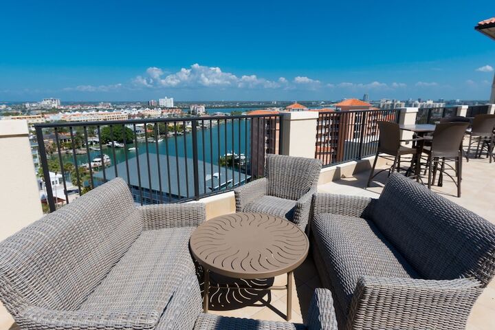 Terrace/Patio 138 of 141