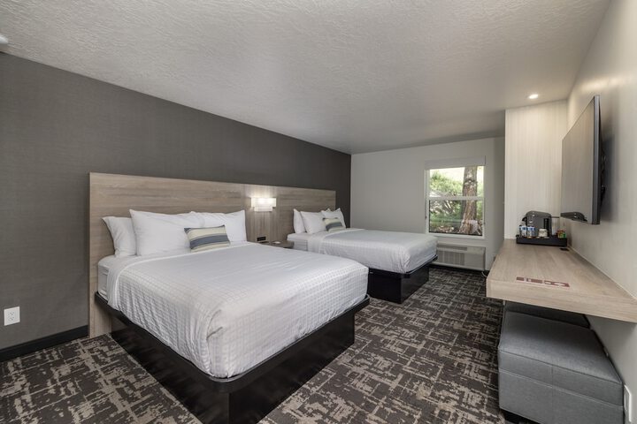 Room 15 of 18