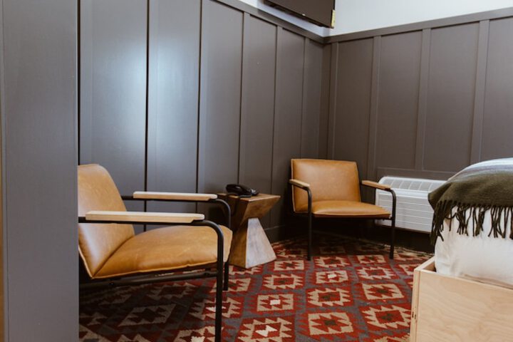 Room 61 of 71
