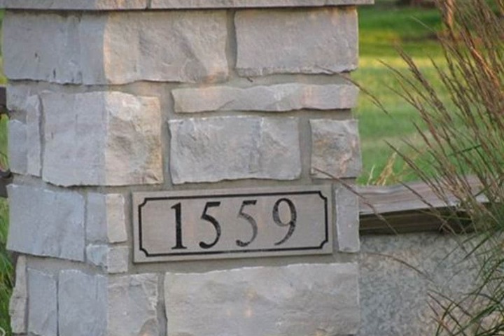 Timber Creek Bed & Breakfast