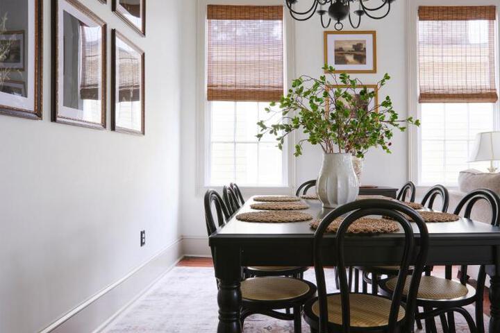 111 Waldburg street Beautifully Renovated Historic 5 bedroom 5 bath