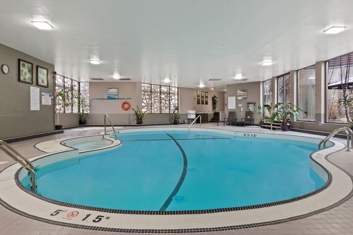 Pool 4 of 60