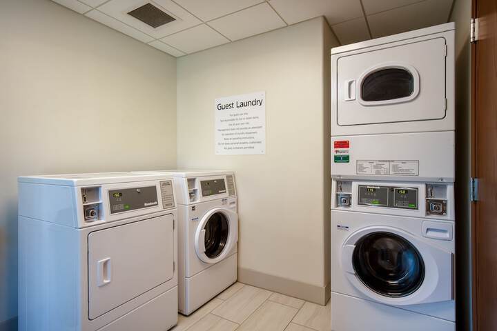 Laundry 61 of 62