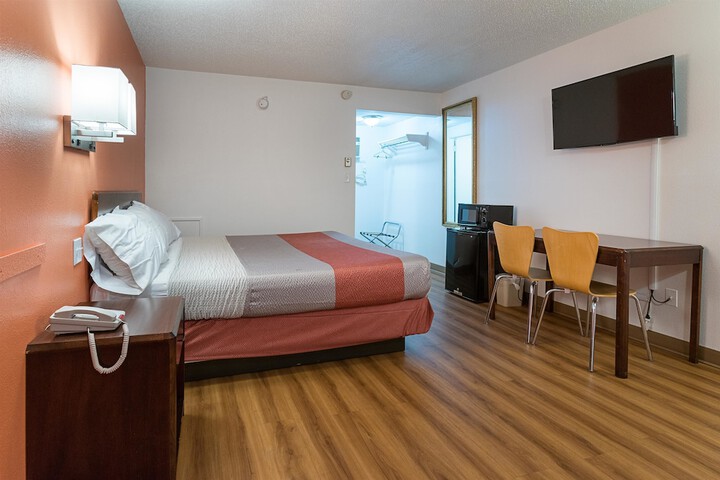 Room 31 of 51