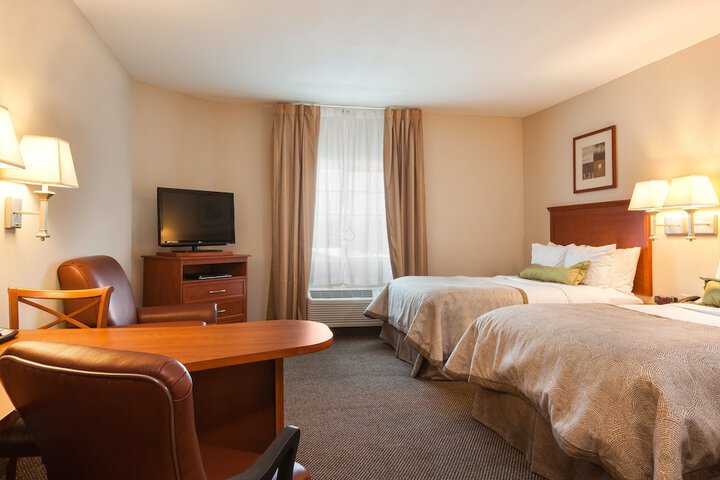 Room 15 of 27