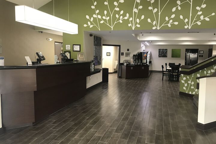 Hotel Interior 20 of 86