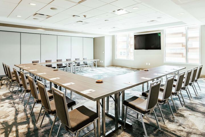 Meeting 90 of 120