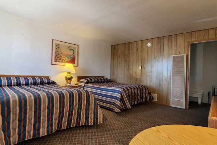 Room 44 of 57