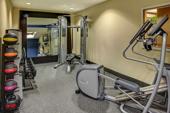 Health and Fitness 29 of 31