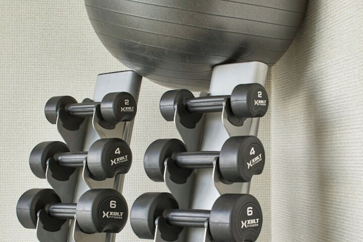 Health and Fitness 63 of 66
