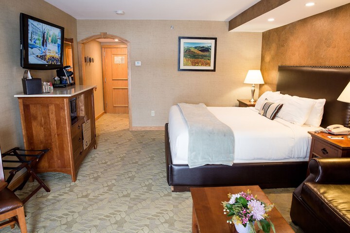 Room 17 of 46