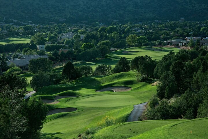 Golf 184 of 199