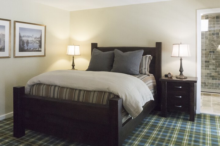 Room 19 of 24