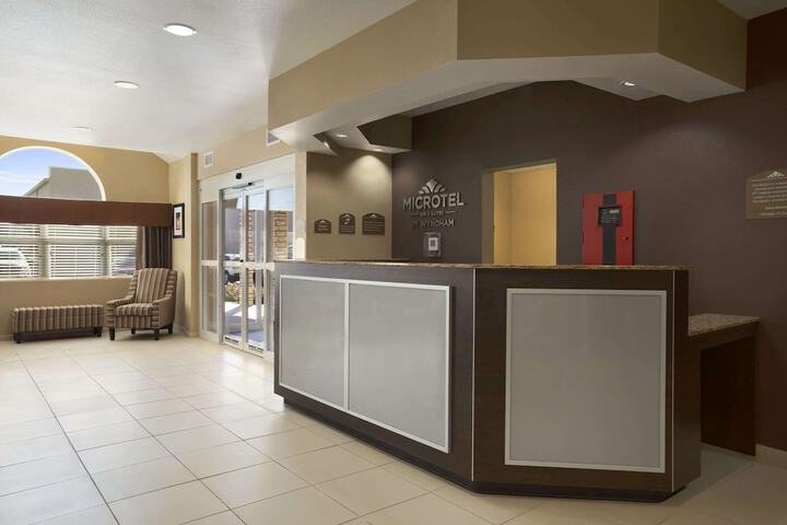 Hotel Interior 3 of 13