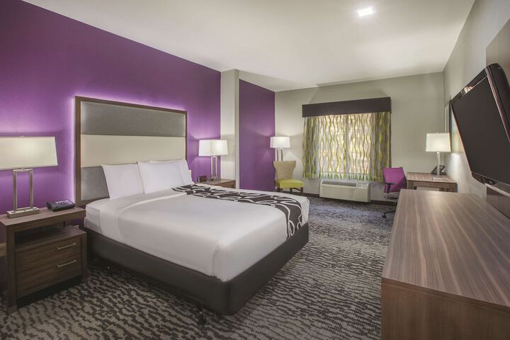 Room 38 of 55