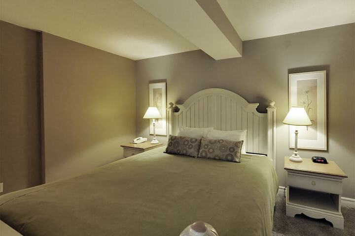 Georgian Bay Hotel Trademark Collection by Wyndham