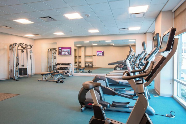 Health and Fitness 27 of 28