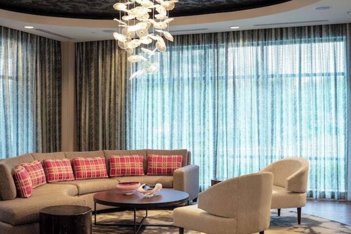 Homewood Suites by Hilton Missoula