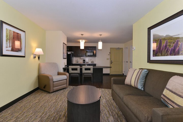 Candlewood Suites Casper by IHG