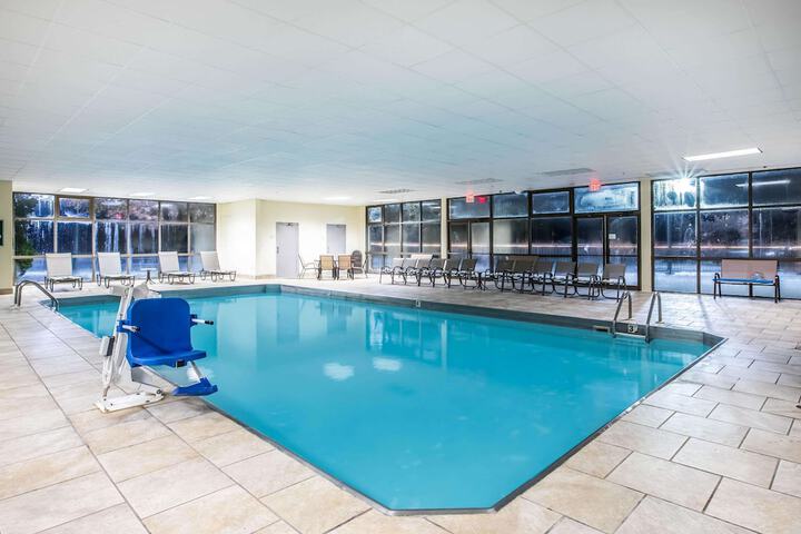 Pool 3 of 34